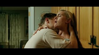 Titanic 2 (2019) Trailer - Jack's Back || Created By LatestTrailer.com