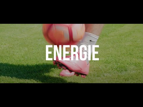 SPORTISIMO - SPOT (2019)