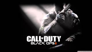 Johari - Adrenaline (metal version)