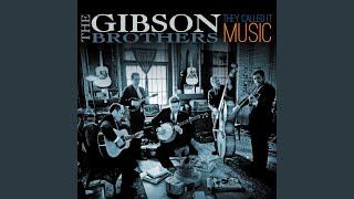 Dying for Someone to Live For