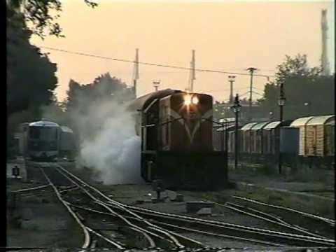 Caterpillar A-224  Volos