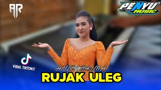 Download lagu VIRAL TIKTOK!! RUJAK ULEG - ANISA SALMA COVER REAL PADS KENDANG mp3 Download lagu VIRAL TIKTOK!! RUJAK ULEG - ANISA SALMA COVER REAL PADS KENDANG mp3