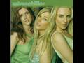 WILSON PHILLIPS - DANIEL