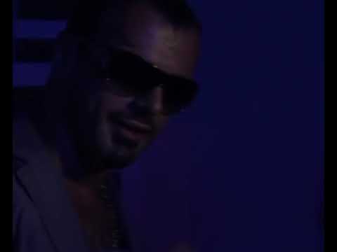 Vali Corleone House Music (DONBOI)