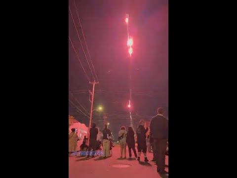 Yali Vakadua - Lawx ft Tabuavou