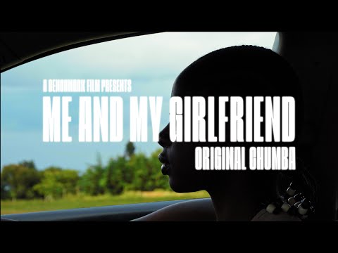 Original Chumba - “Me and My Girlfriend” (Official Video)