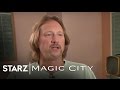 Magic City Magic City Building An Empire STARZ