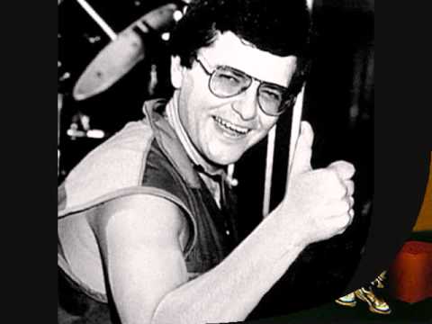 Olympic - Dynamit (HQ Sound)