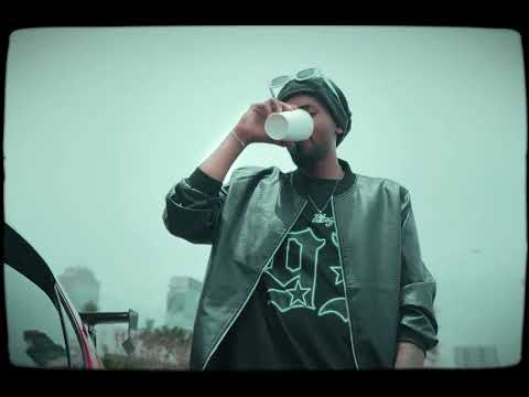 Skay Jay “Lankawen Man Awe” (Dir. By Mr.Pravish) Official Teaser
