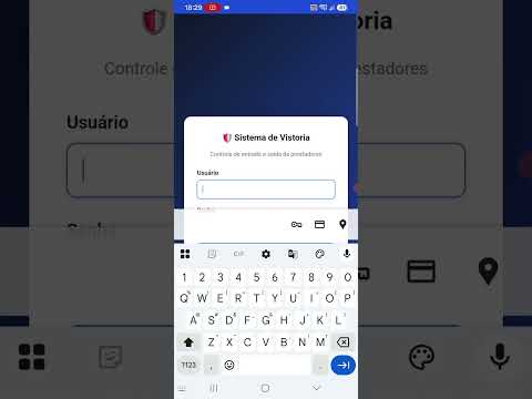Ver vídeo