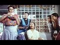 Akka Mogudu Song Akkamma Akkamma Suhasini Divya Vani Kinnera
