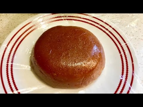 download lagu mp3 mp4 Guava Paste, download lagu Guava Paste gratis, unduh video klip Guava Paste