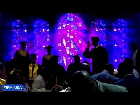 Deeper Life USA 2022 Saturday Afternoon