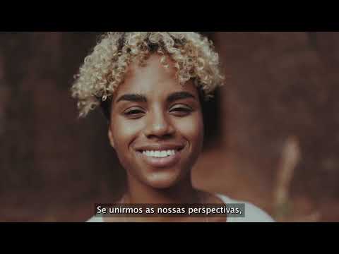 University of Coimbra/OPERAS