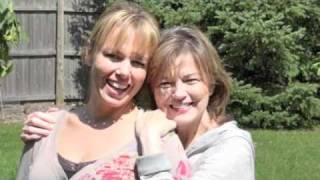 These Are The Good Old Days