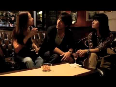 秘密花园 Secret Garden OST - Secrets