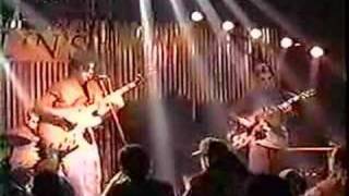 Like the Dead Would Laugh - Deadboy and the Elephantmen