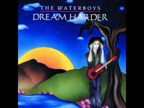 Videoclip de Preparing To Fly — The Waterboys