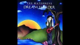 The Waterboys - Preparing to Fly
