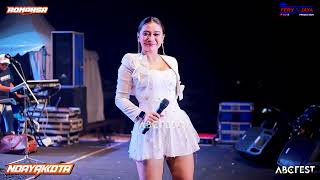 Download lagu FULL ALBUM ROMANSA X DJ ALINDYA | NDAYAKKOTA - ABC FEST - LAP. NGABUL JEPARA mp3 Download lagu FULL ALBUM ROMANSA X DJ ALINDYA | NDAYAKKOTA - ABC FEST - LAP. NGABUL JEPARA mp3