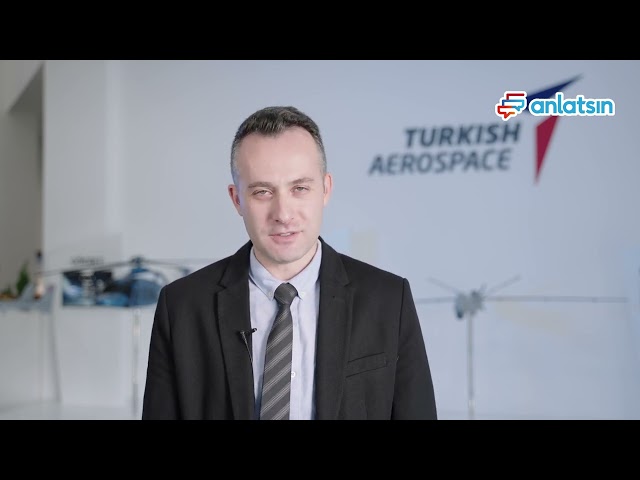 Kalite Güvence İmalat ve Montaj Müdürü