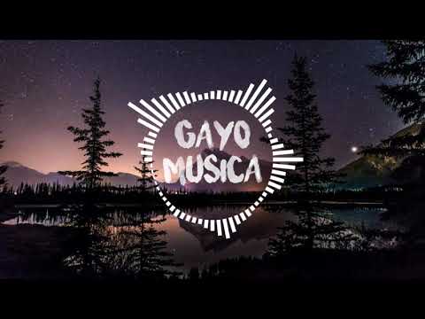 Lagu Gayo Ujang - Pulut Lengkawi