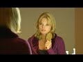 Swingers 2002 CULT CLASSIC Dinner Gone Wrong