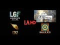 Lionsgate Films Bob Yari Productions DEJ Productions Bulls Eye Entertainment