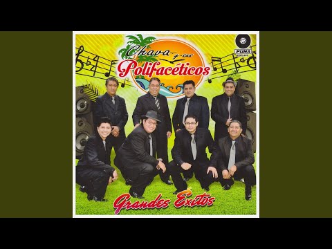 Popurrí De Éxitos #2