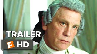 Trailer Preview Image