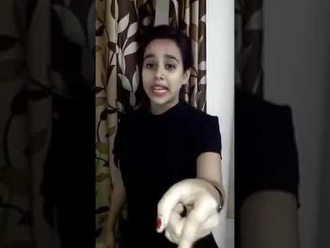 Emaila teriya Delete ho gyiya