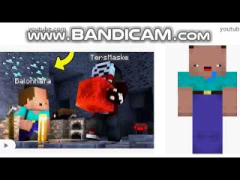 Balon Kafa Gerçekte Kim?-Balon Kafa Hakkında Tüm Bilgiler