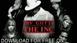 charli baltimore - NBC (clean version) - Money CDS