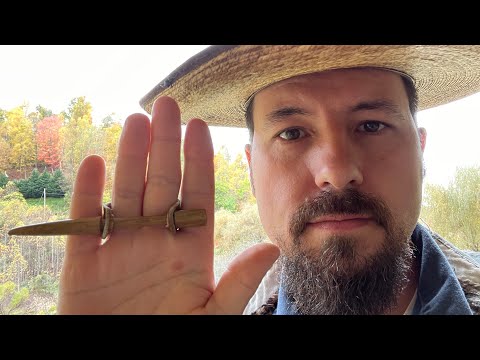 Shucking Corn In Appalachia v64