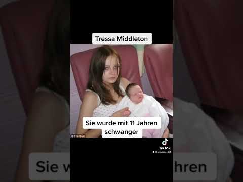 Die JÜNGSTEN MÜTTER der WELT 😳😳 || Unsere Welt