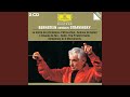 Stravinsky: Petrushka, K12 (1947 Version) - IVj. Apparition of Petrushka's Ghost (Live)