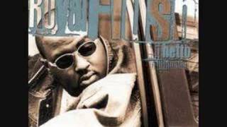 Royal Flush - Dead Letter