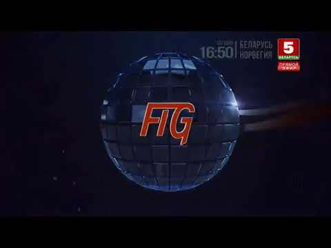 Group Azerbaijan 3 Hoops 4 Clubs Final World Cup Baku 2021