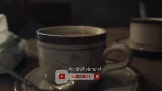 Download lagu story whatsapp ngopi lagu rembulan malam new dellizta mp3