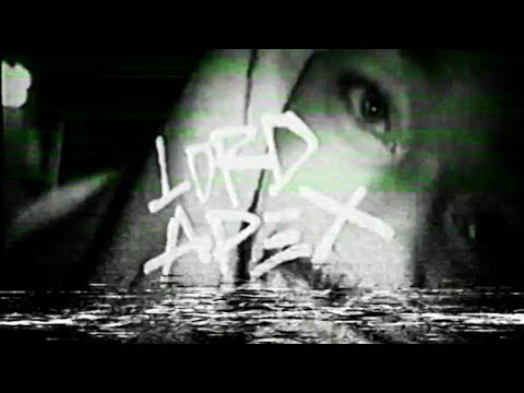 LORD APEX | Live at Workman's Cellar Dublin