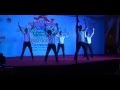 Maa Tujhe Salaam Choreography By Rahul