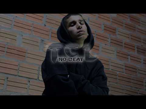 Bazzuka - Agradece [Prod. TCL]