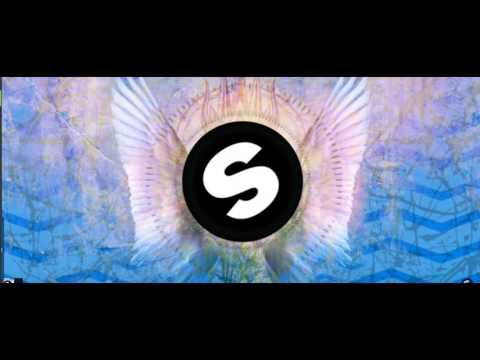 [ Download link]  MOTi x Alpharock - Legends