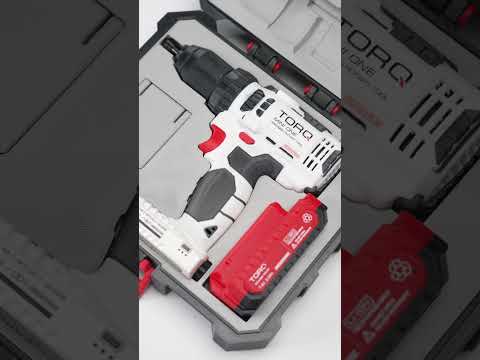 Transformé le producto más barato de Temu en uno profesional #impresion3d #eufymakee1 #diseño3d