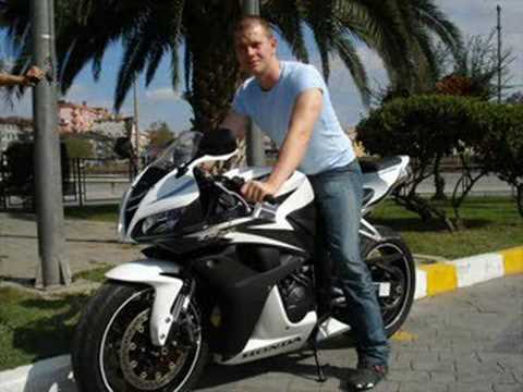 Mc-ExBeLa ( Halay Hadi Gel ) 2008