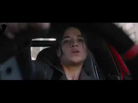 افلام اكشن- اغنية أجنبية حماسية  films d'action-Une chanson étrangère enthousiaste