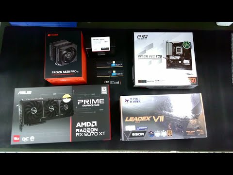 [아싸컴] 조립영상 라이브 / 2510024912(장*영) 고객님