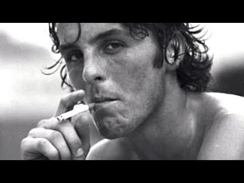 Battling Sobriety: Gino Iannucci