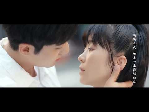 Sie besiegte das intrigante Mädchen und heilte sein Trauma, wodurch sie das Herz des kalten Mannes f