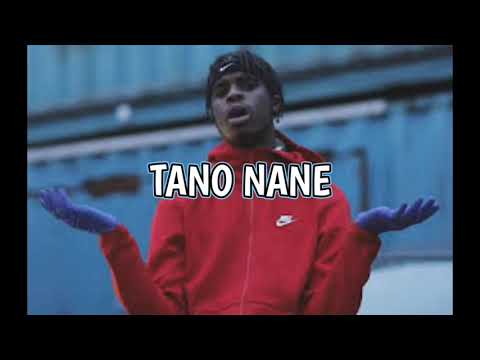 XX LONER ft Mr Right ,Buruklyn Boys_SECRETS (Lyrical Video)